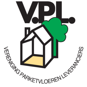 Vereniging Pakketvloeren Leveranciers