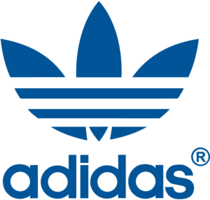 Adidas logo