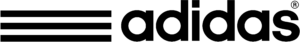 Adidas Y-3 logo