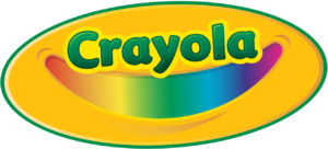Crayola