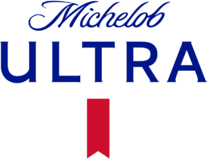 Michelob ULTRA Logo PNG