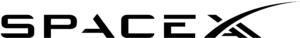 SpaceXAI Logo PNG