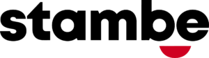 Stambe Cookware Logo